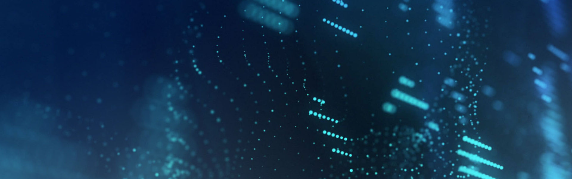 室内高精度定位基站和终端